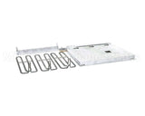 00-913102-00405 Vulcan Hart Kit,480V Heater Assy, Ve30