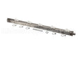 00-913102-00414 Hobart Kix, Upper Rinse Arm/Strainer/Nozzle