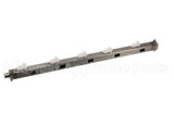 00-913102-00414 Hobart Kix, Upper Rinse Arm/Strainer/Nozzle