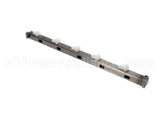00-913102-00414 Hobart Kix, Upper Rinse Arm/Strainer/Nozzle
