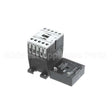 00-913102-00420 Compatible Midwest Appliance Parts Relay And Contactor Assy