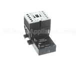 00-913102-00420 Hobart Relay And Contactor Assy