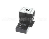 00-913102-00420 Hobart Relay And Contactor Assy