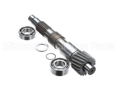 00-913102-00421 Hobart Kit, Trans Clutch Shaft