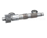 00-913102-00421 Hobart Kit, Trans Clutch Shaft