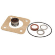 00-913102-00428 Compatible Hobart Kit, Seal Assy/Gasket/O-Ring