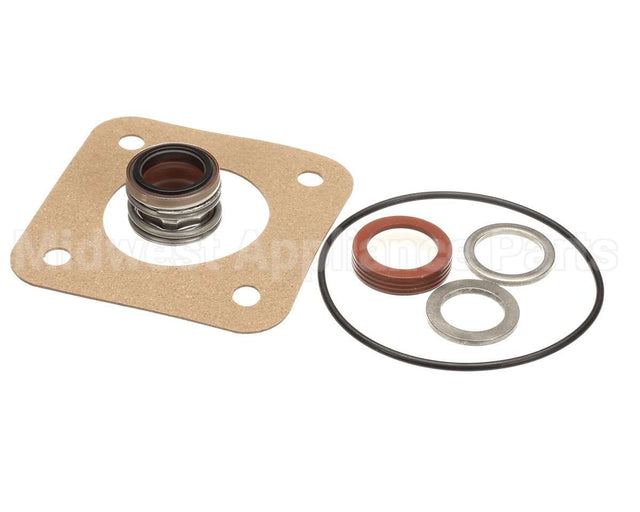 00-913102-00428 Hobart Kit, Seal Assy/Gasket/O-Ring