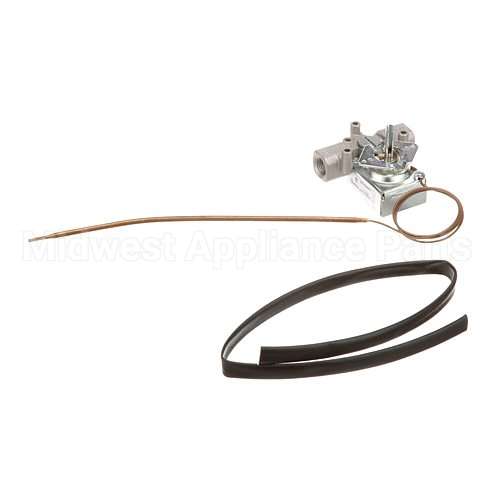 00-913102-00444 Compatible Vulcan Thermostat Kit