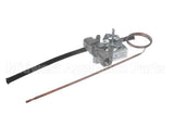 00-913102-00444 Vulcan Hart Kit, Combo Griddle T-Stat & Sl