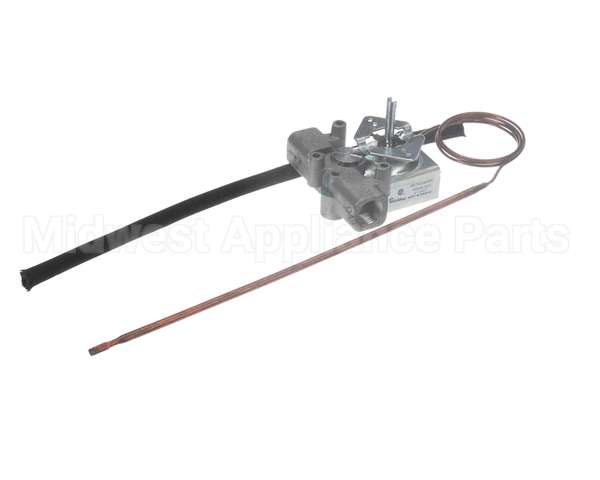 00-913102-00444 Vulcan Hart Kit, Combo Griddle T-Stat & Sl