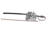 00-913102-00444 Vulcan Hart Kit, Combo Griddle T-Stat & Sl