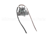 00-913102-00444 Vulcan Hart Kit, Combo Griddle T-Stat & Sl