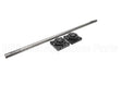 00-913102-00447 Hobart Kit, Shaft & Bearing