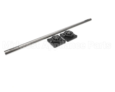 00-913102-00447 Hobart Kit, Shaft & Bearing