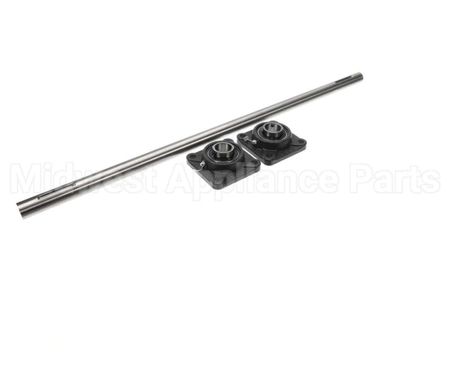 00-913102-00447 Hobart Kit, Shaft & Bearing