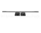 00-913102-00447 Hobart Kit, Shaft & Bearing