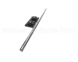 00-913102-00447 Hobart Kit, Shaft & Bearing