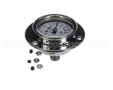 00-913102-00481 Vulcan Hart Kit, Pressure Gauge, Kgl