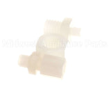00-913102-00485 Hobart Kit, Fitting & Nut