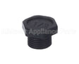 00-913102-00491 Hobart Kit, O-Ring & Cap Wash Pump