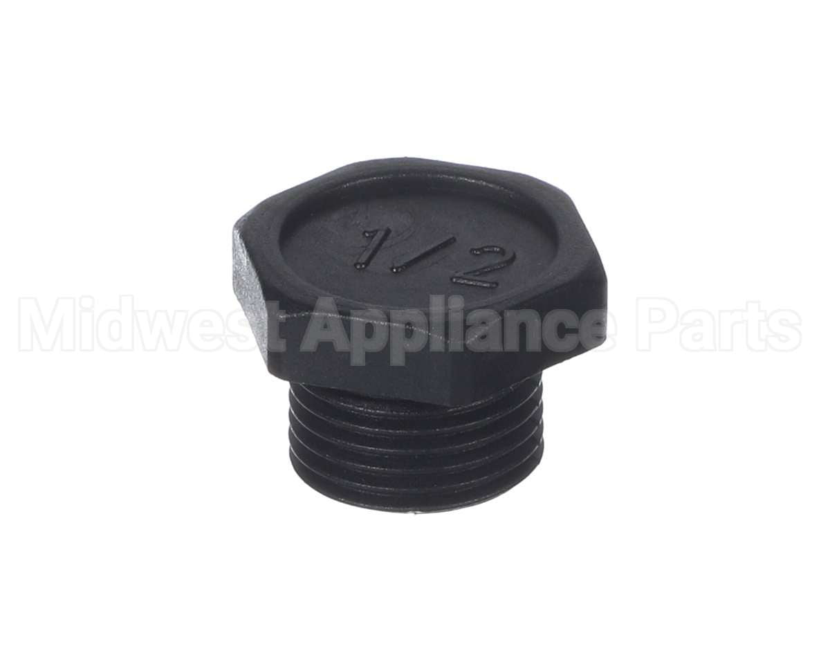 00-913102-00491 Hobart Kit, O-Ring & Cap Wash Pump