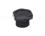 00-913102-00491 Hobart Kit, O-Ring & Cap Wash Pump