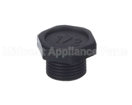 00-913102-00491 Hobart Kit, O-Ring & Cap Wash Pump