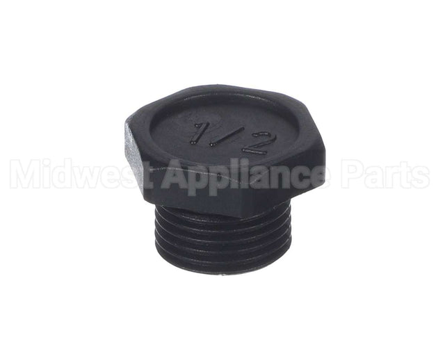 00-913102-00491 Hobart Kit, O-Ring & Cap Wash Pump