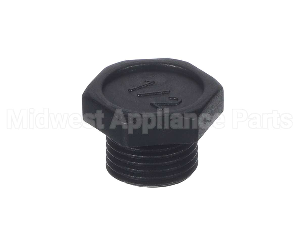 00-913102-00491 Hobart Kit, O-Ring & Cap Wash Pump