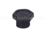 00-913102-00491 Hobart Kit, O-Ring & Cap Wash Pump