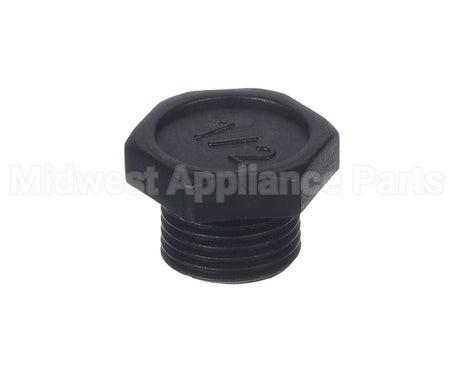 00-913102-00491 Hobart Kit, O-Ring & Cap Wash Pump