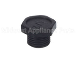 00-913102-00491 Hobart Kit, O-Ring & Cap Wash Pump