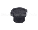 00-913102-00491 Hobart Kit, O-Ring & Cap Wash Pump
