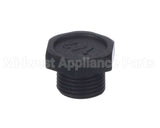 00-913102-00491 Hobart Kit, O-Ring & Cap Wash Pump