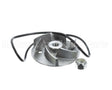 00-913102-00492 Hobart Kit, Nut, Washer & Impeller