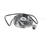 00-913102-00492 Hobart Kit, Nut, Washer & Impeller
