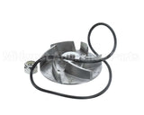 00-913102-00492 Hobart Kit, Nut, Washer & Impeller