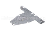 00-913102-00494 Hobart Kit, Bracket Hanger Curtain