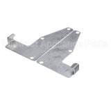 00-913102-00494 Hobart Kit, Bracket Hanger Curtain