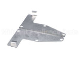 00-913102-00494 Hobart Kit, Bracket Hanger Curtain