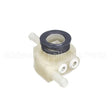 00-913102-00496 Compatible Hobart Adapter-Chemical, Advansys