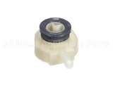 00-913102-00496 Hobart Adapter-Chemical, Advansys