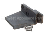 00-913102-00498 Somat Impeller Cutting Ears Hy Point