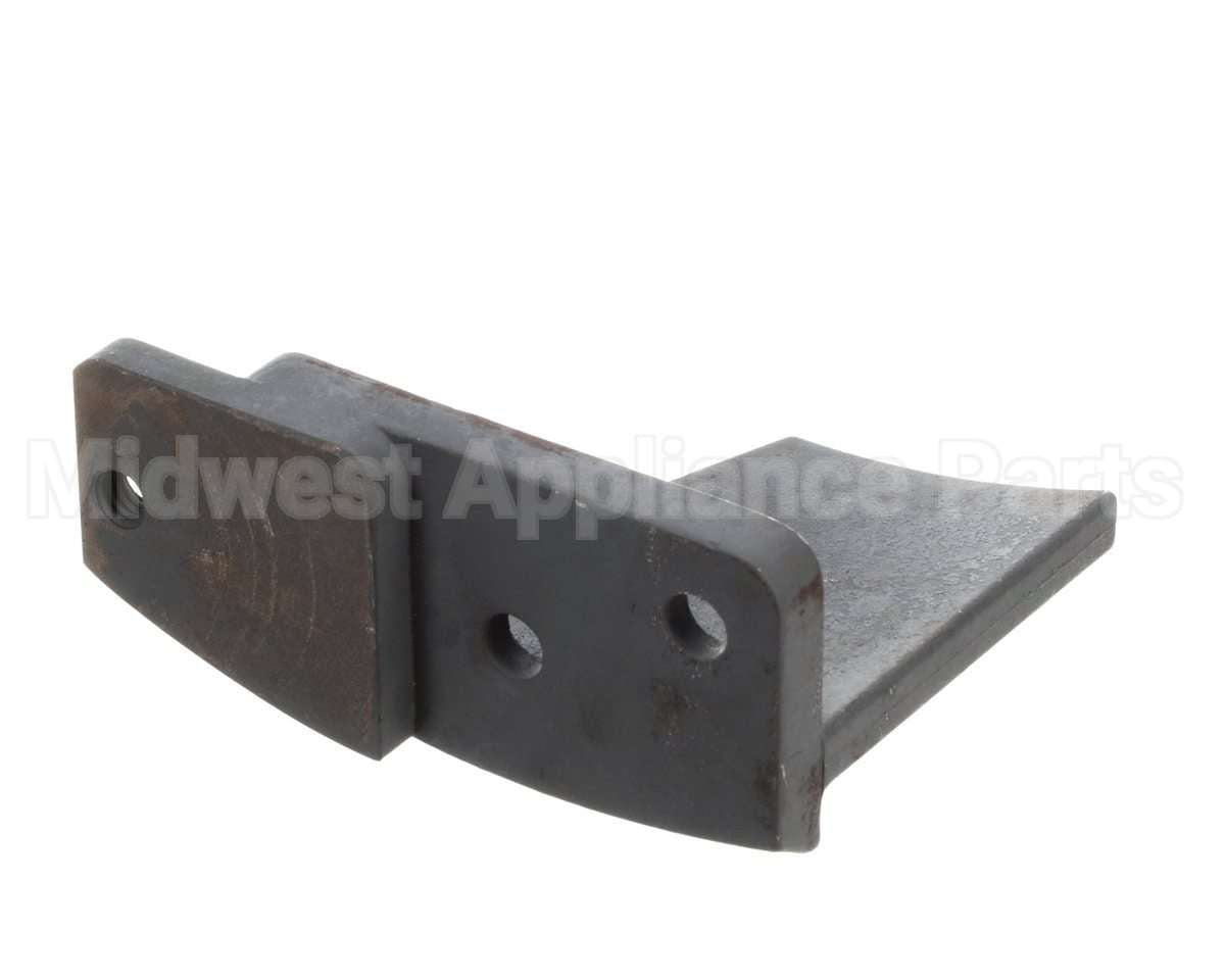 00-913102-00498 Somat Impeller Cutting Ears Hy Point