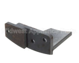 00-913102-00498 Somat Impeller Cutting Ears Hy Point