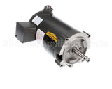 00-913102-00500 Hobart Kit, Motor 2Hp 208/230/460 3Ph