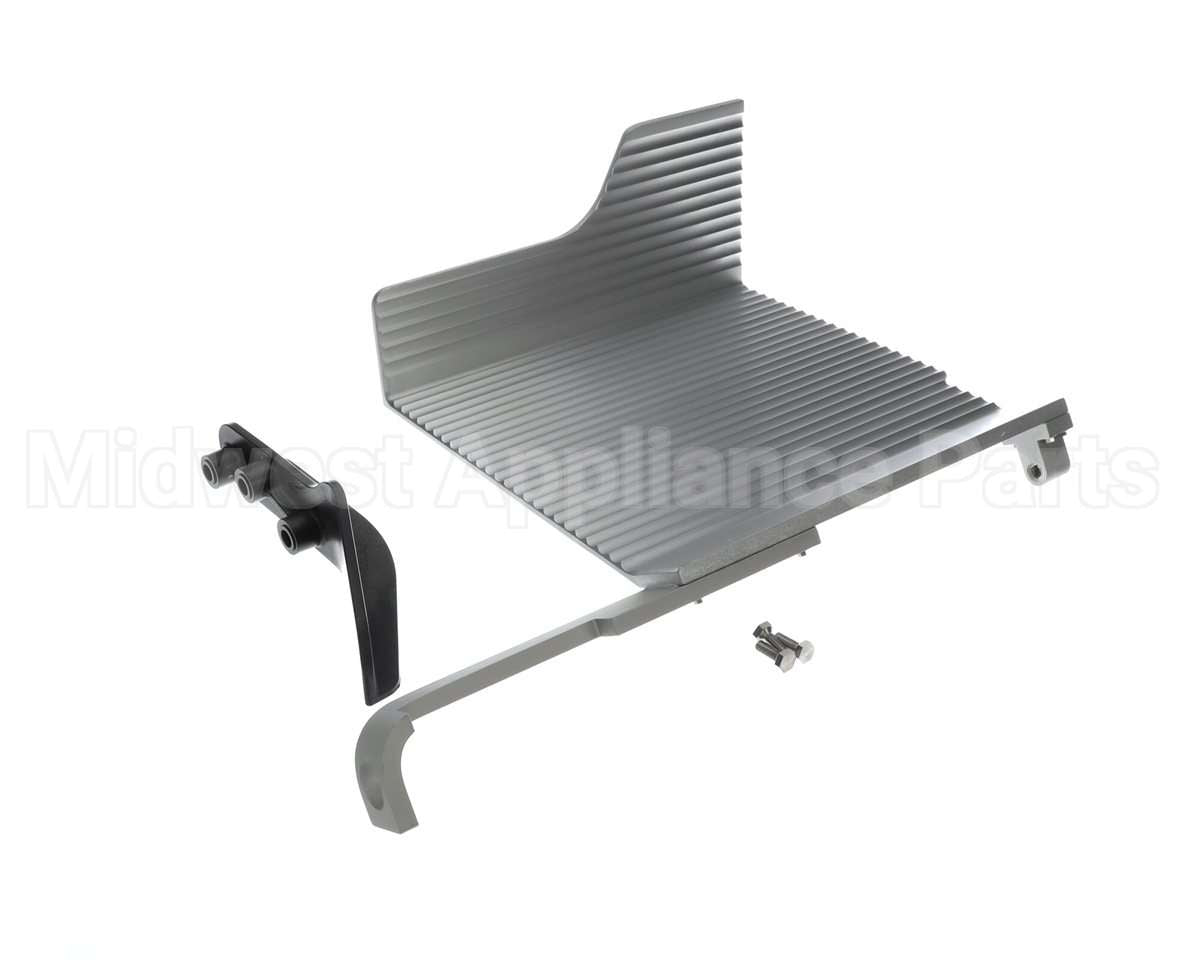 00-913102-00506 Hobart Kit Tray Assy