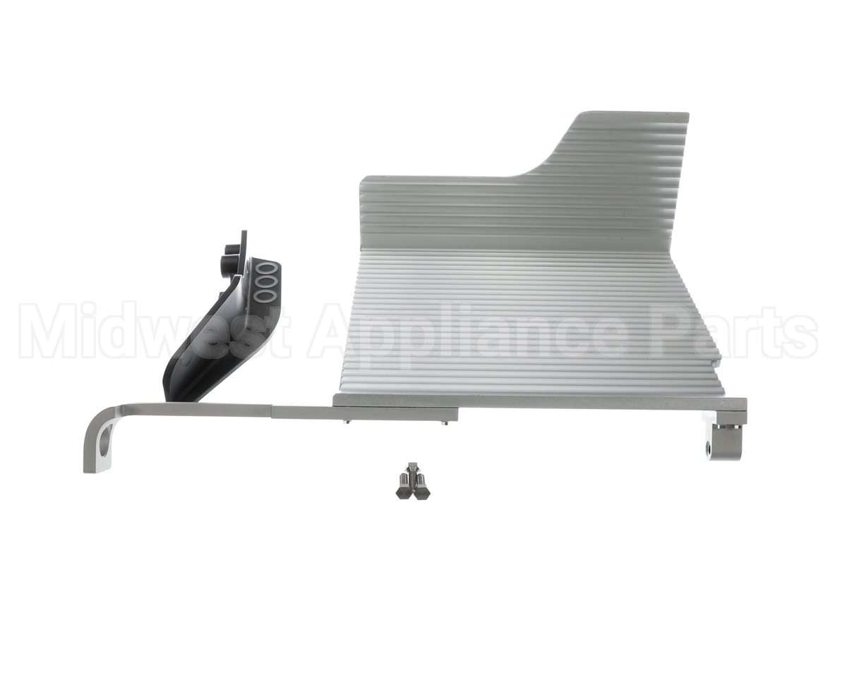 00-913102-00506 Hobart Kit Tray Assy
