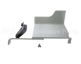 00-913102-00506 Hobart Kit Tray Assy