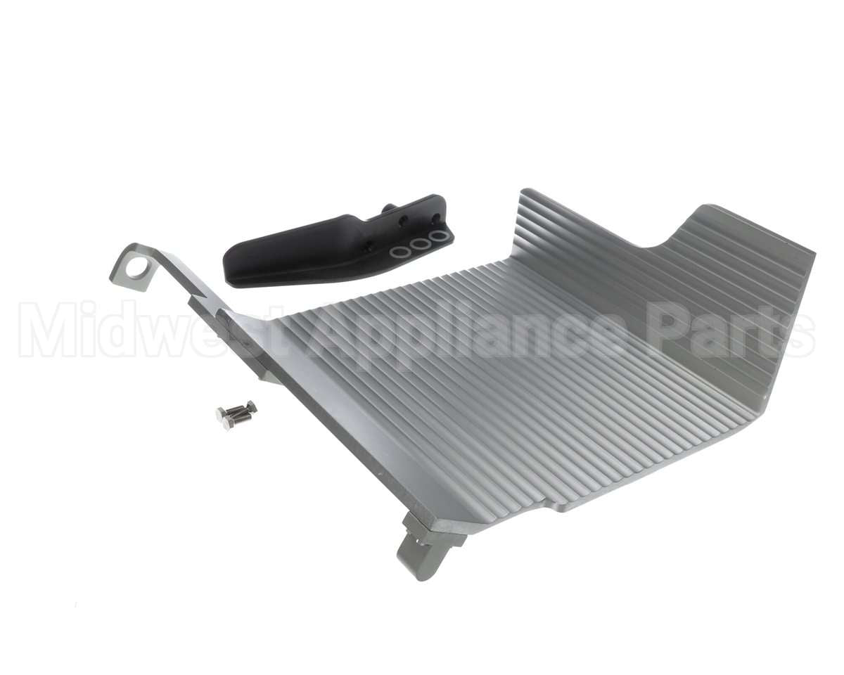 00-913102-00506 Hobart Kit Tray Assy
